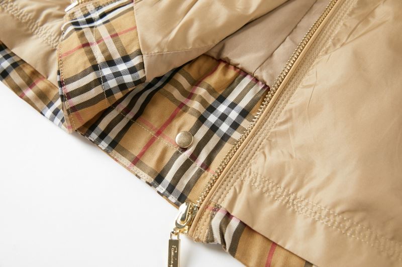 Burberry Outwear